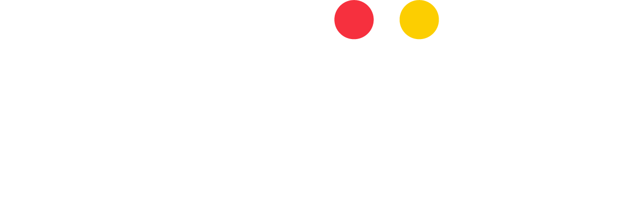 logo-totto-footer